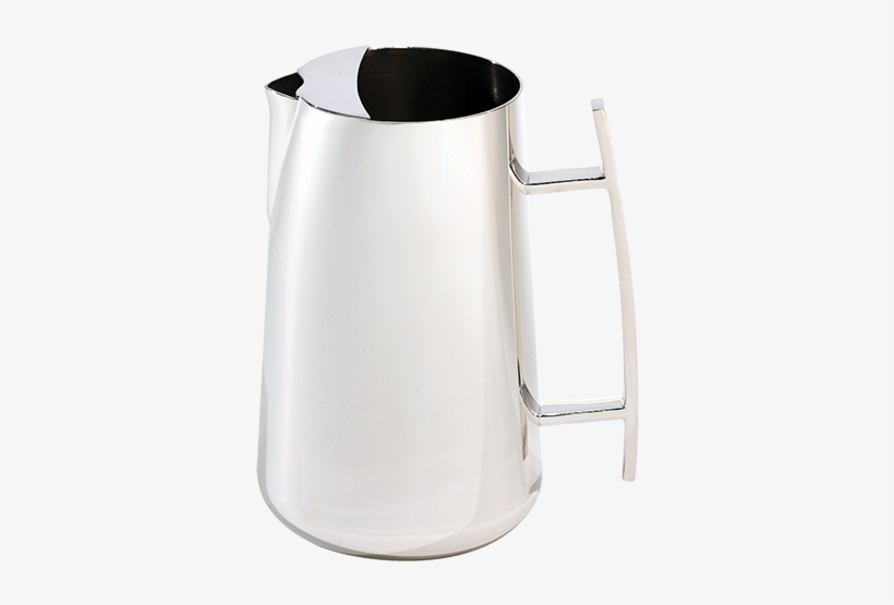 Water Pitcher With Guard - Jug, transparent png download