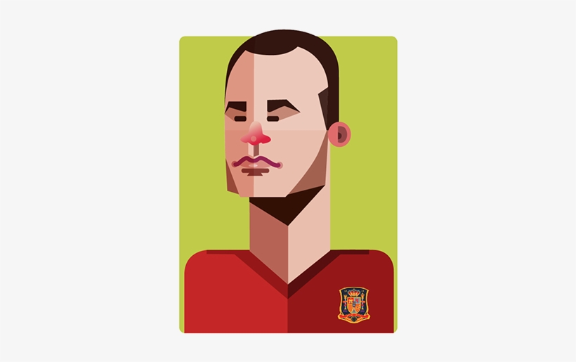 Playing Eurocup With Portugal New York City Graphic - New York City, transparent png download