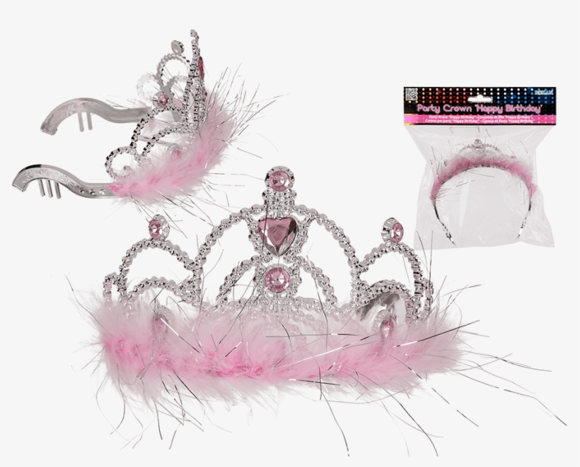 Marabou, transparent png download