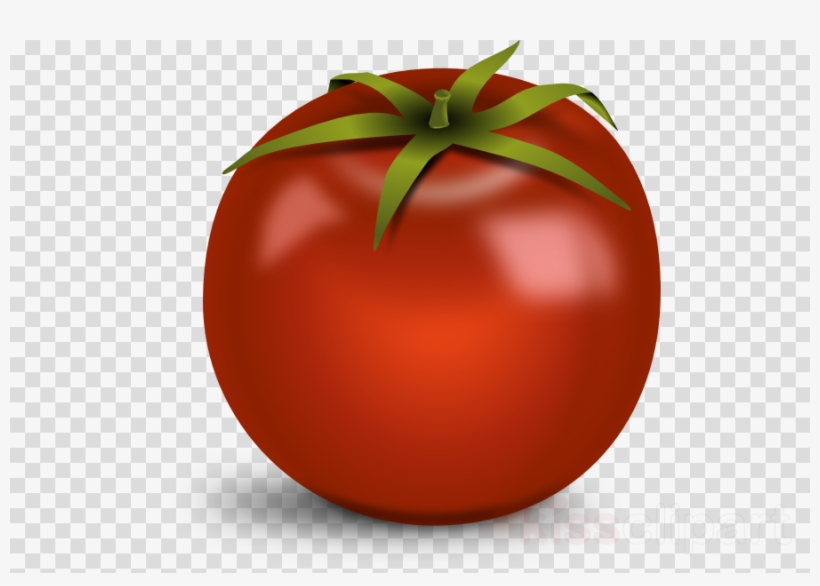 Transparent Background Red Ball, transparent png download