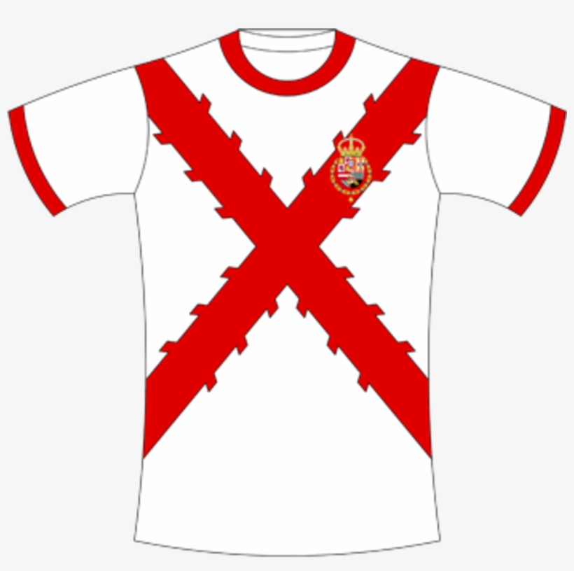 Shirt, transparent png download