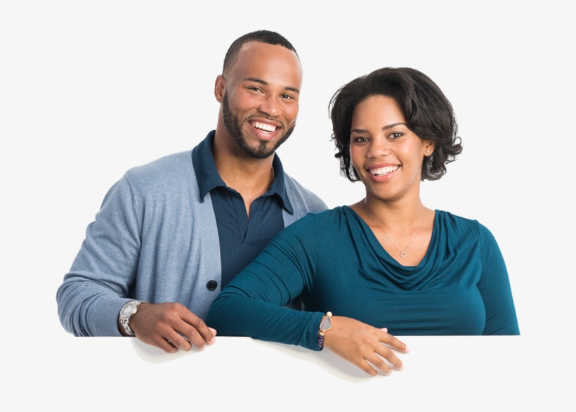 Homebanner1b - Family, transparent png download