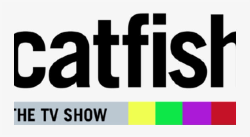 Mtv 'catfish' Recap - Next, transparent png download