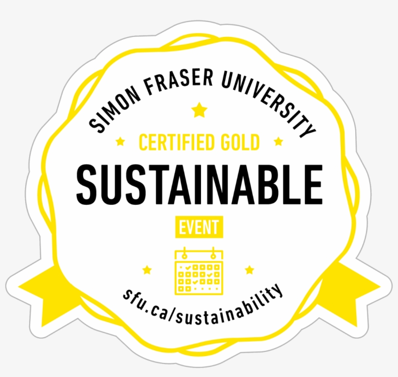 7th Annual Welcome Back Community Bbq - Label, transparent png download