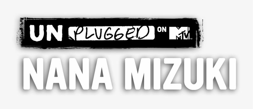 Mtv Unplugged - Nana Mizuki - All Time Low - Mtv Unplugged [cd], transparent png download