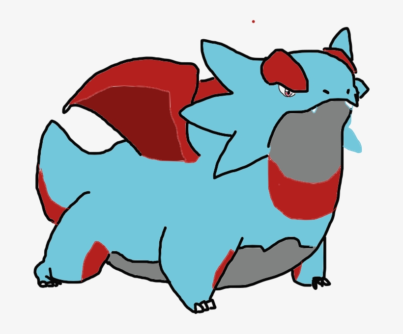 Salamance - Medibang Inc., transparent png download
