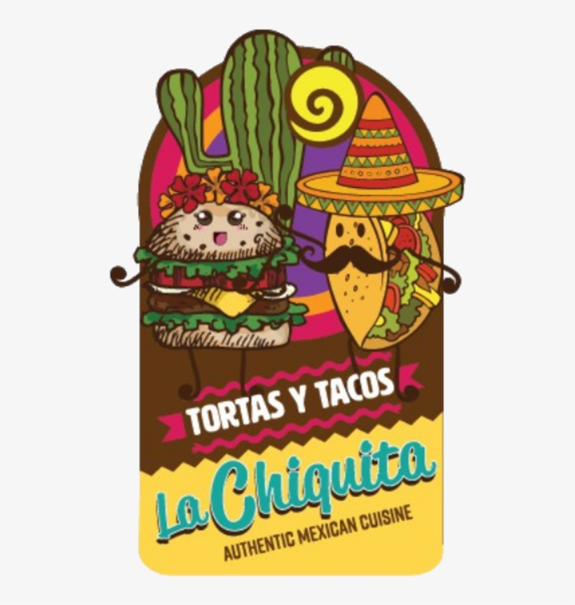 Clip Art Black And White Library Collection Of Free - Torta, transparent png download