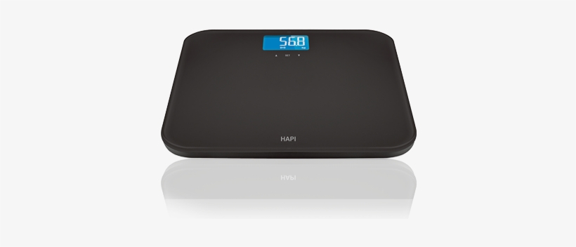 Check Your Body Weight And Bmi With - Human Body Weight, transparent png download
