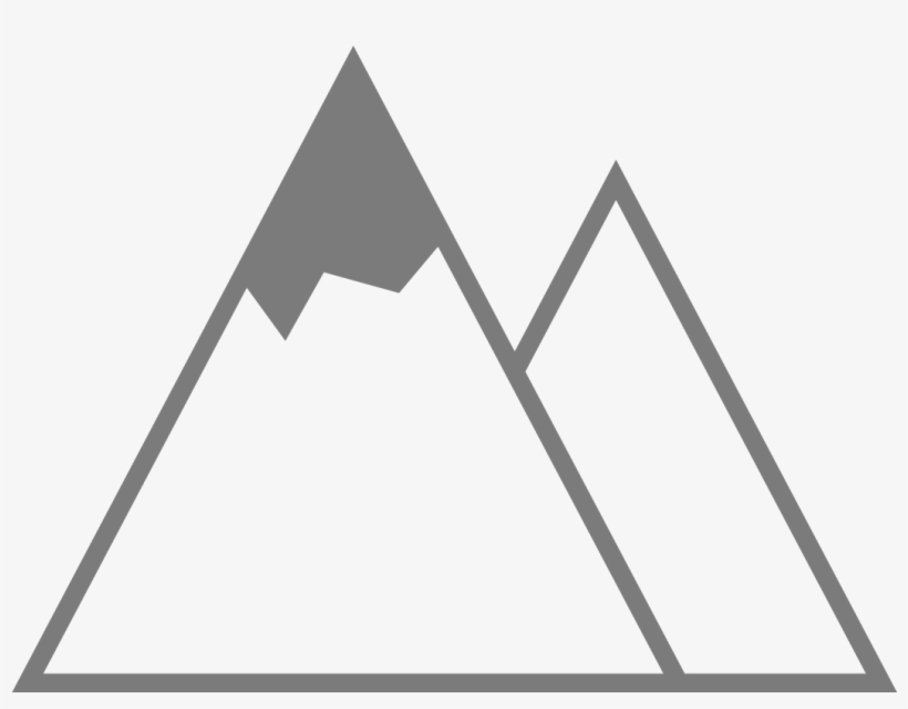 Normal To Nomad - Child, transparent png download