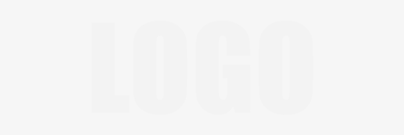 Life Is Strange Manual - Power-on Self-test, transparent png download