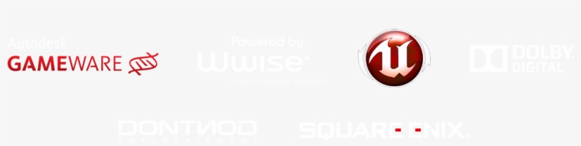 Life Is Strange © 2015, 2016 Square Enix Ltd - Pocket Pre-threaded Promotional Sewing Kit - Full Color, transparent png download