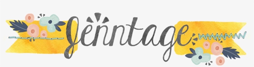 Calligraphy, transparent png download