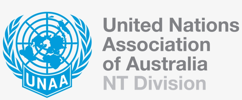 Nt President's Welcome - United Nations Association Of Western Australia, transparent png download