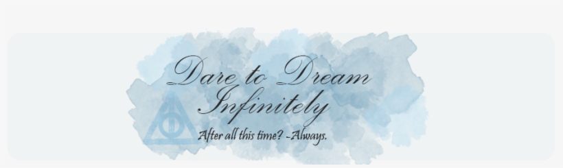 Calligraphy, transparent png download