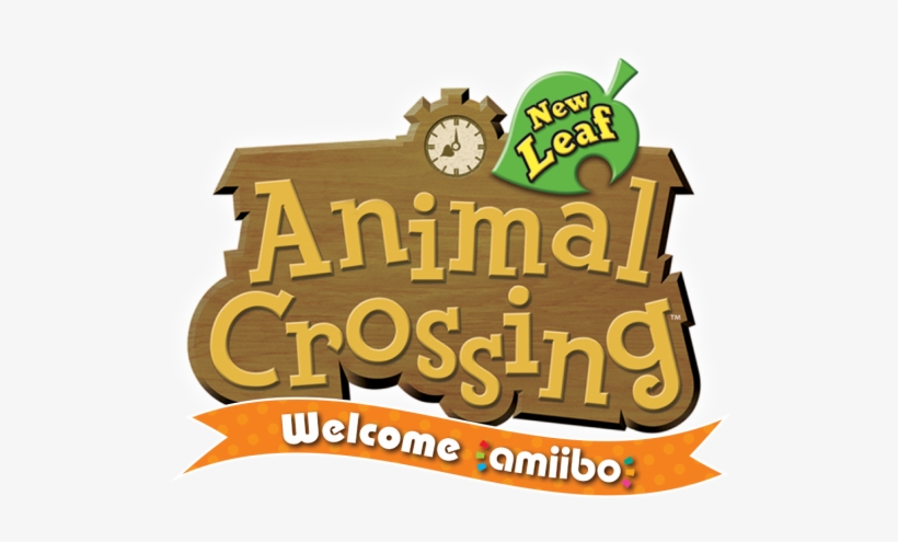 Life Is Strange Clipart Animal Crossing - Animal Crossing Wild World, transparent png download