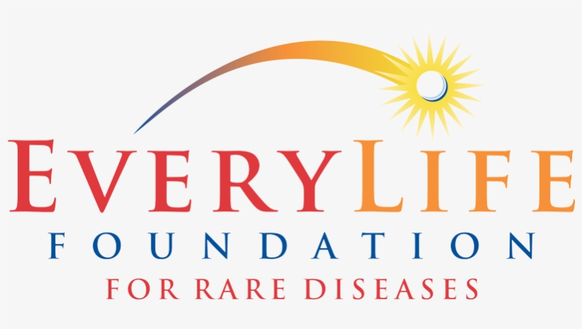 Everylife Foundation, transparent png download