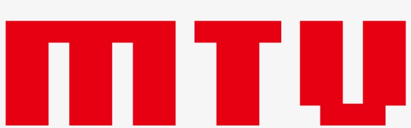 Svg Wikipédia, A Enciclopédia Livre - Portable Network Graphics, transparent png download