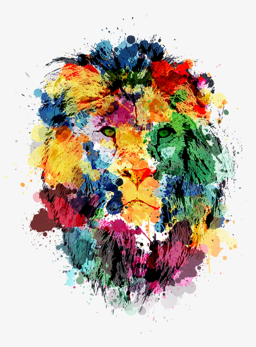 Real Life Samples Of Some Of The Designs On Apparel - Bouquet, transparent png download