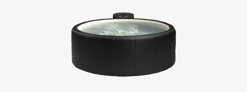 Everything H2o, transparent png download