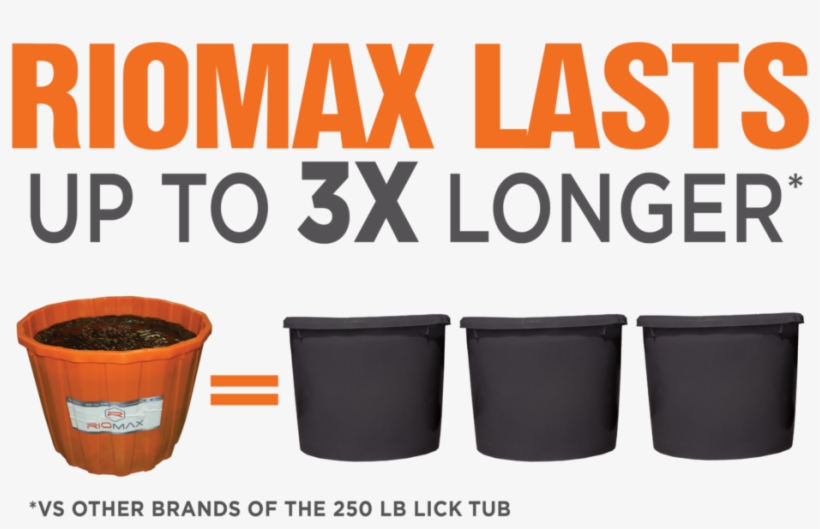 Riomaxtub 3xgraphic - Flowerpot, transparent png download