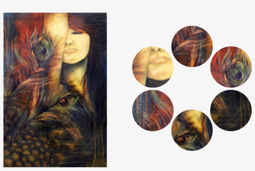 Still Life, transparent png download