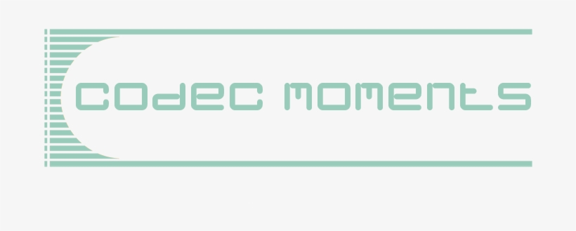 October, transparent png download