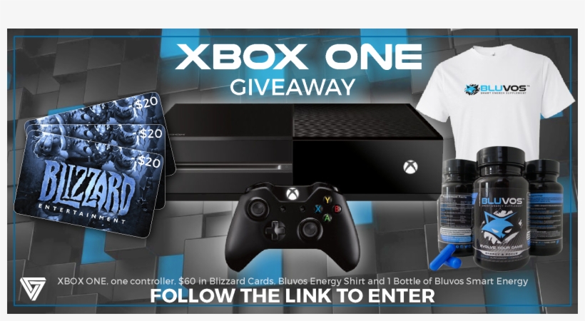 Blizzard Entertainment, transparent png download