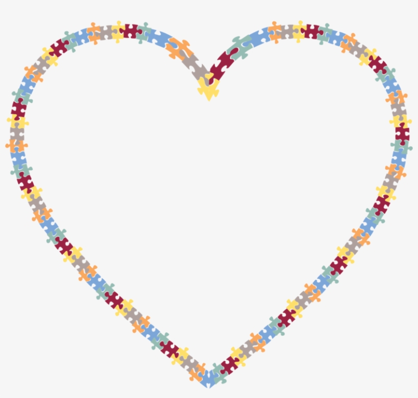 Heart Computer Icons Manufacturing Controller Diagram - Big Heart No Background, transparent png download