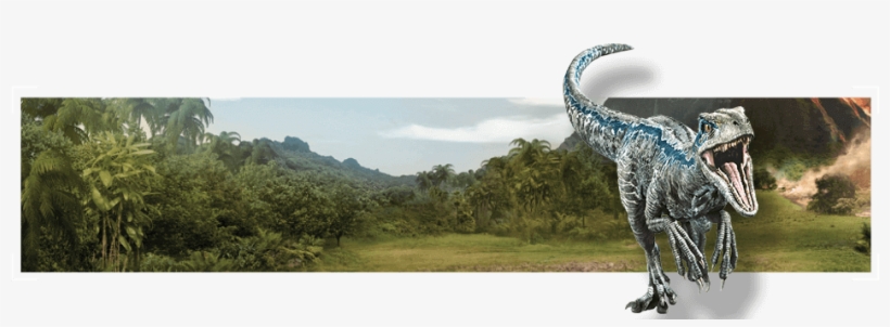 Site Of Doritos In Turkey And I Find These Images - Jurassic World 2 Fallen Kingdom Transparent, transparent png download