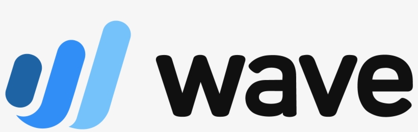 Company, transparent png download