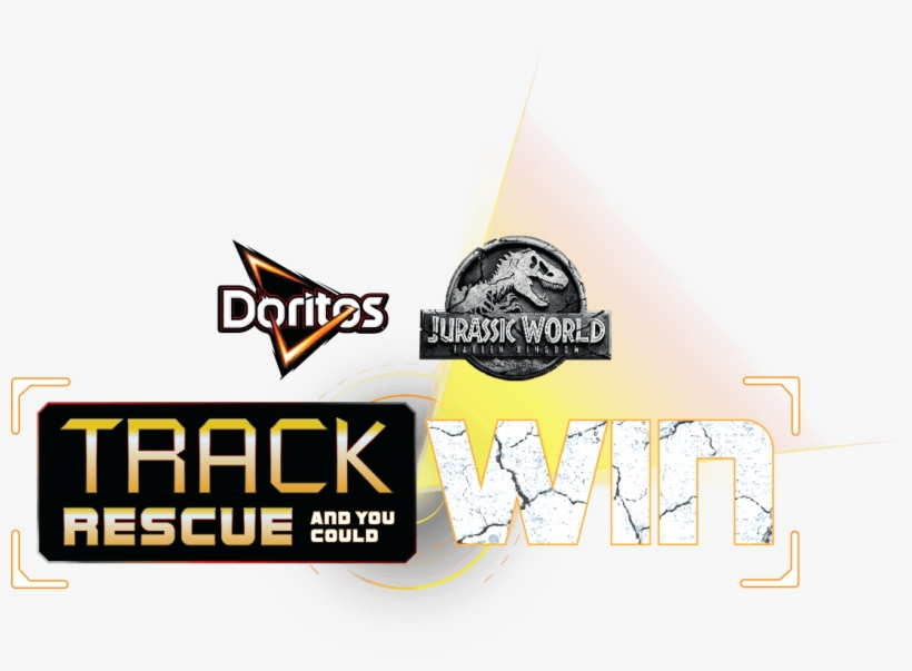 Doritos Lightly Salted Tortilla Chips, transparent png download