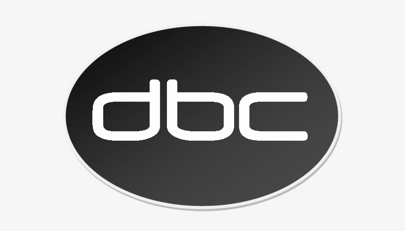 Image " - Japanese Idol, transparent png download