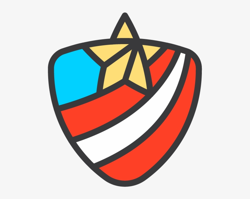 Apple Watch Achievements Awards, transparent png download