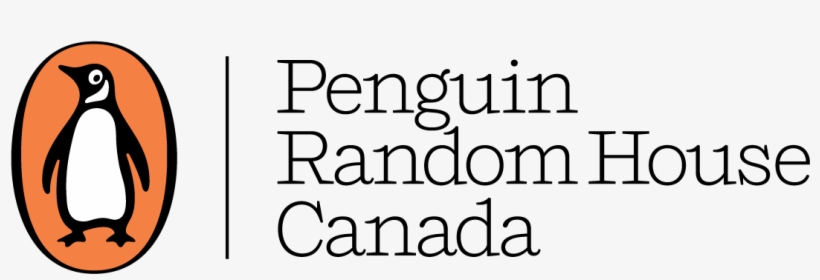 Penguin Random House Canada To Launch New Imprint Strange - Dark Days Club (lady Helen Novel), transparent png download