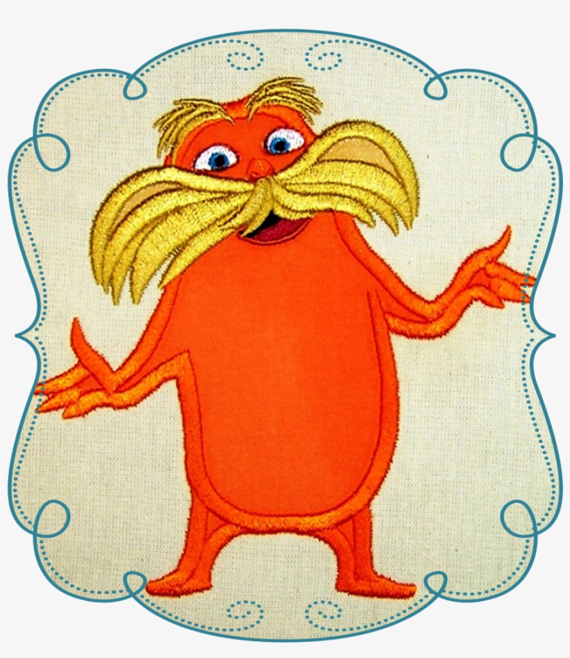 The Borax - Dog, transparent png download