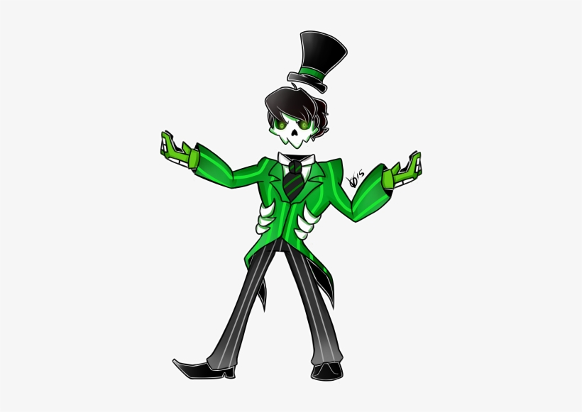 I Don't Even Know What Happened Or Where This Came - Illustration, transparent png download