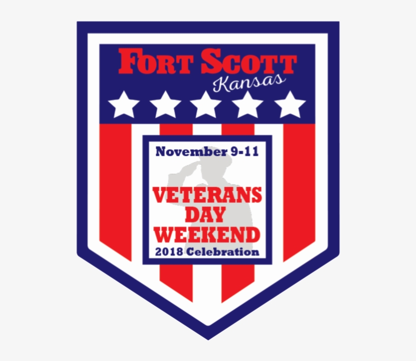September 25, 2018 749 × 748 Veterans Day - Graphic Design, transparent png download