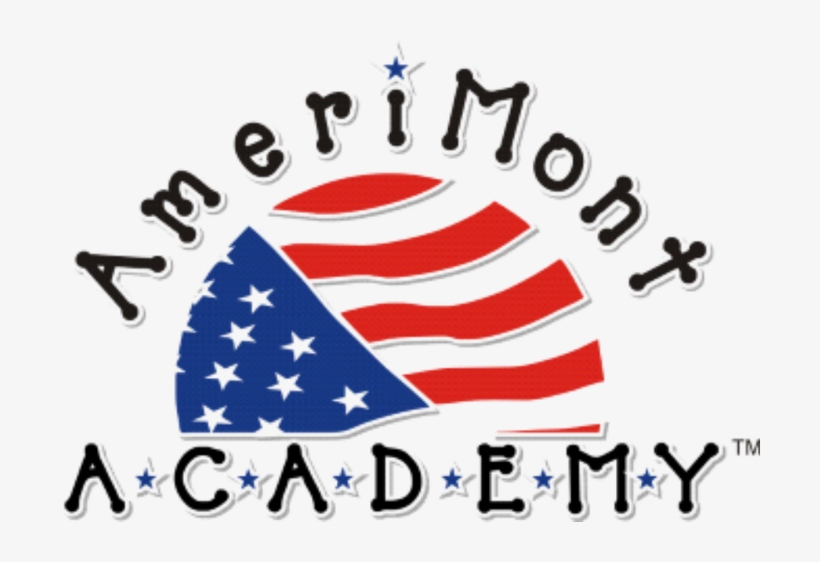 Amerimont Academy's New Website - Transitional Kindergarten, transparent png download