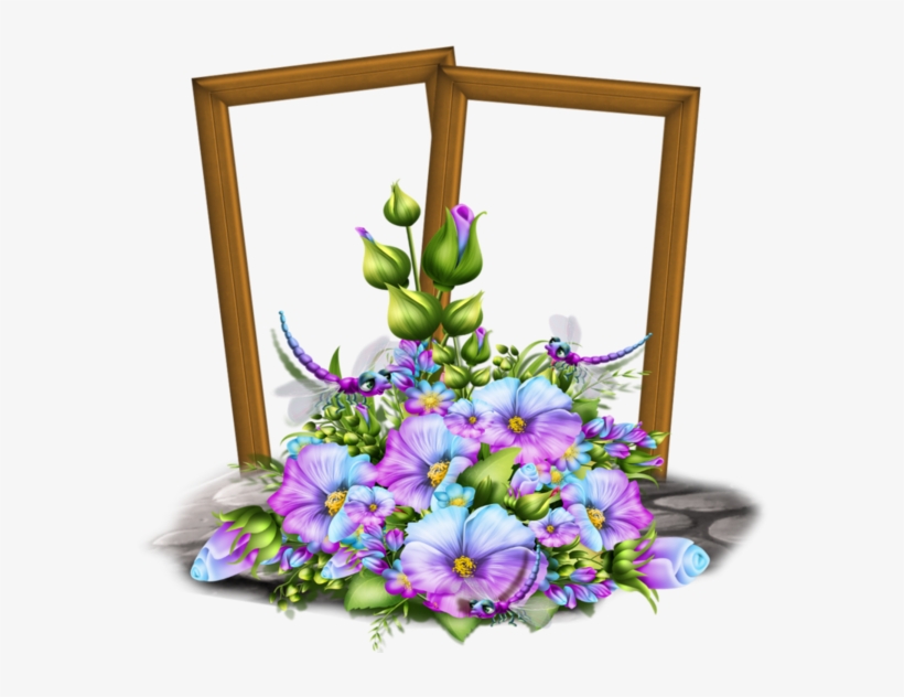 Visit - Diary, transparent png download