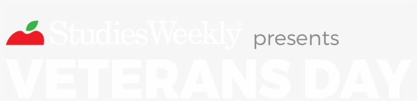 Un Relato De La Globalización Desde El Chaco: (entre, transparent png download