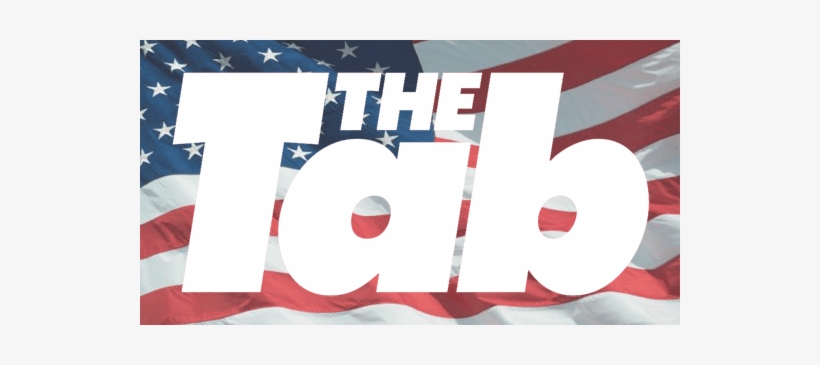 Tab, transparent png download