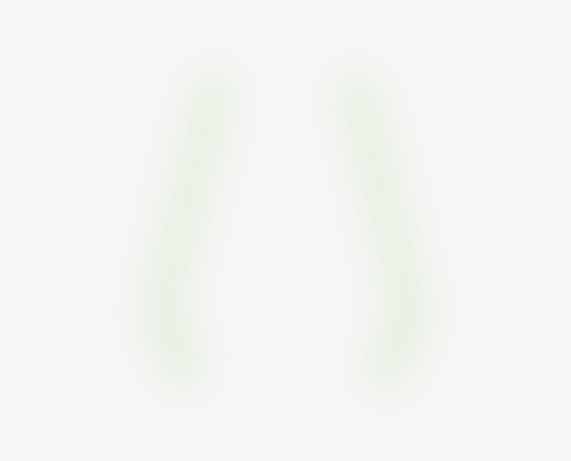 White Glow Png - Breast Cancer, transparent png download