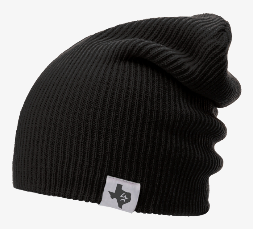 Beanies - Knit Cap, transparent png download