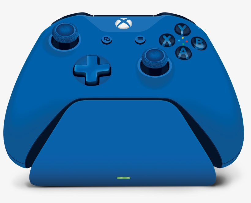 All 15 Xbox Design Lab Pro Charging Stand Color Options - Xbox Pro Charging Stand, transparent png download