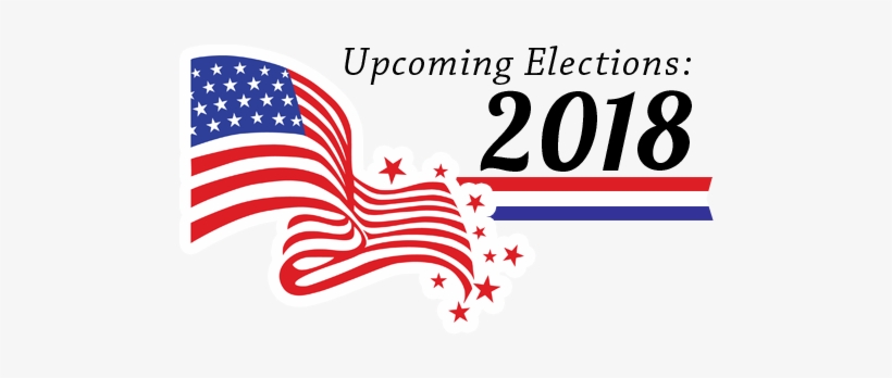 2018 Ma Democratic Party State Convention, transparent png download