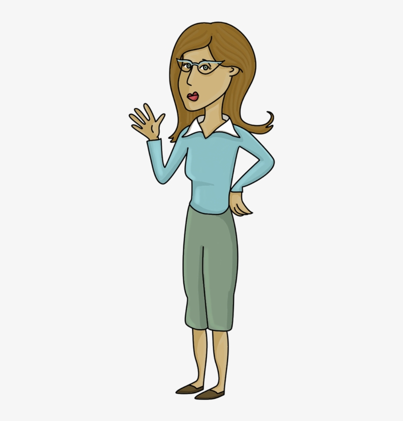 Picture - Art, transparent png download
