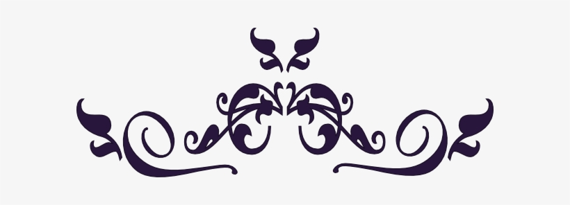 Vertical Page Dividers Clip Art, transparent png download