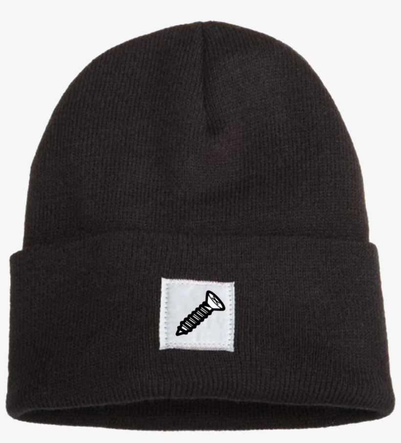 Beanie, transparent png download