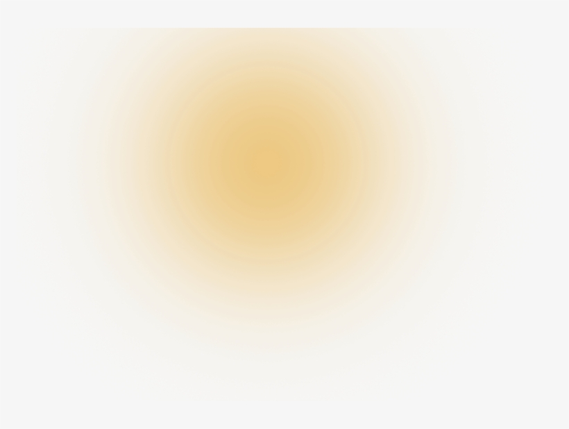 Glow Transparent Png - Glow Transparent, transparent png download