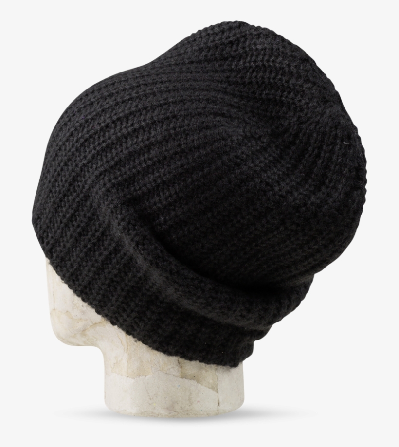buy a beanie near me